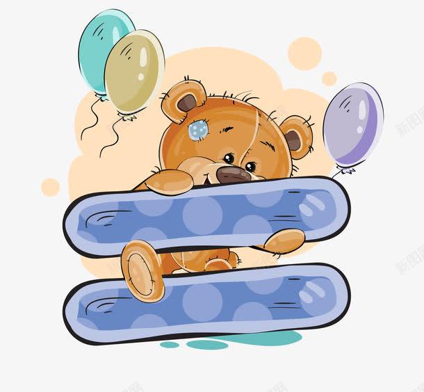 卡通数字素材 免费下载与创新应用指南