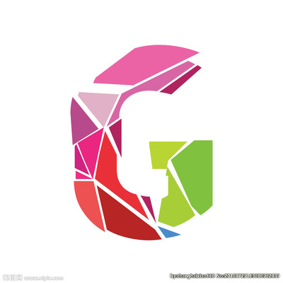 卡通数字图片设计图 动漫动画多媒体制作的设计图库宝库