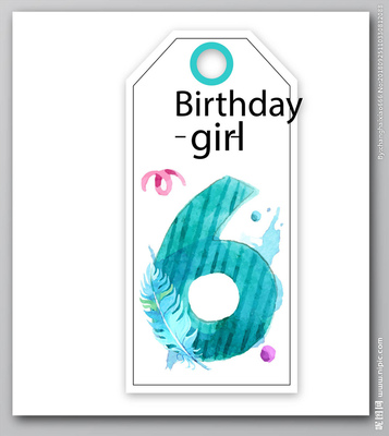 数字动漫设计的视觉魅力 从概念图库到动态创作