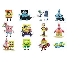 盲盒经济下的数字动漫设计 从高清素材到创意大作