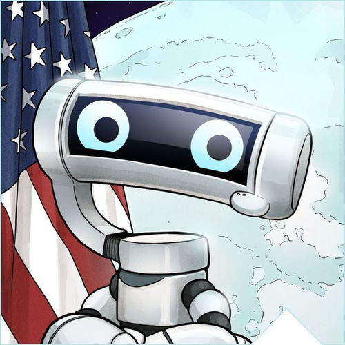 庆祝世界漫画日 NASA发布首部数字互动图形小说《First Woman》