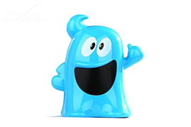 创新E-MU XM7有源监听音箱评测 IT168音箱图库与平面设计素材精选