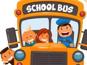 花都幼儿园摇号全攻略 新手爸妈必看，多媒体制作助您一臂之力