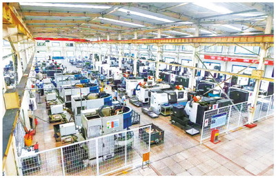 潍坊市政府门户网站平面设计 在规范中彰显地域特色，于服务中传递城市温度