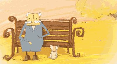 云上共振 北航新媒体艺术与设计学院2020届本科毕业生作品展——数字动画艺术与平面设计双翼齐飞