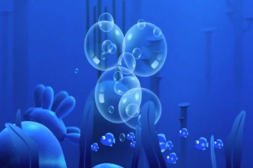 北京产品MG动画设计，众山传媒领航多媒体制作